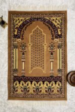 jai Namaz , Prayer rugs, Prayer mat