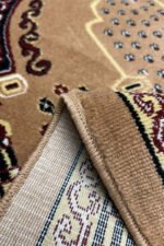 jai Namaz , Prayer rugs, Prayer mat