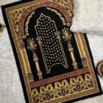 jai Namaz , Prayer rugs, Prayer mat