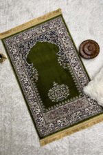 jai Namaz , Prayer rugs, Prayer mat