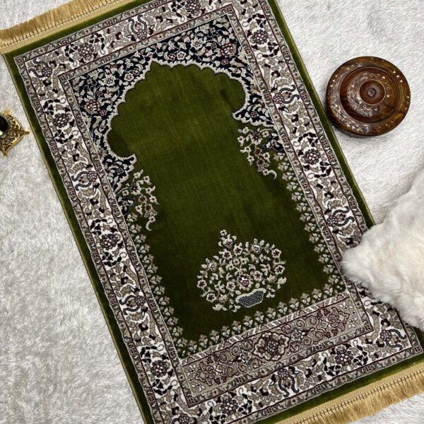 jai Namaz , Prayer rugs, Prayer mat