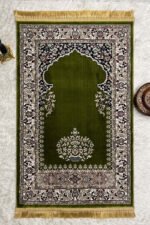 jai Namaz , Prayer rugs, Prayer mat