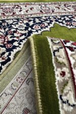 jai Namaz , Prayer rugs, Prayer mat