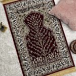 jai Namaz , Prayer rugs, Prayer mat