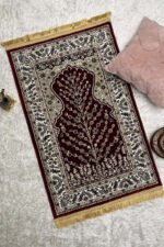 jai Namaz , Prayer rugs, Prayer mat