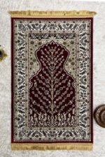 jai Namaz , Prayer rugs, Prayer mat