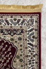 jai Namaz , Prayer rugs, Prayer mat