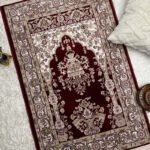 jai Namaz , Prayer rugs, Prayer mat