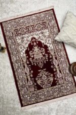 jai Namaz , Prayer rugs, Prayer mat