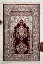 jai Namaz , Prayer rugs, Prayer mat