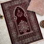 jai Namaz , Prayer rugs, Prayer mat