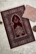 jai Namaz , Prayer rugs, Prayer mat