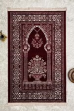 jai Namaz , Prayer rugs, Prayer mat