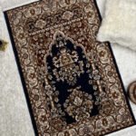 jai Namaz , Prayer rugs, Prayer mat