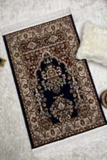 jai Namaz , Prayer rugs, Prayer mat