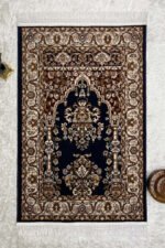 jai Namaz , Prayer rugs, Prayer mat