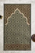 jai Namaz , Prayer rugs, Prayer mat