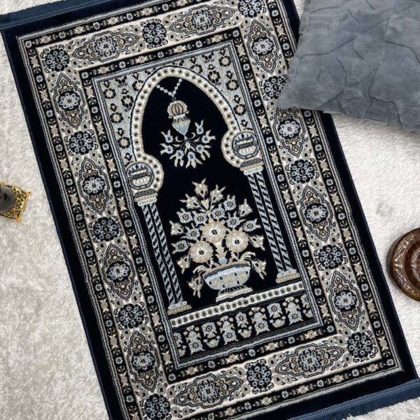 jai Namaz , Prayer rugs, Prayer mat