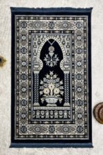 jai Namaz , Prayer rugs, Prayer mat