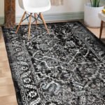 Turkish Rugs, Festival rugs