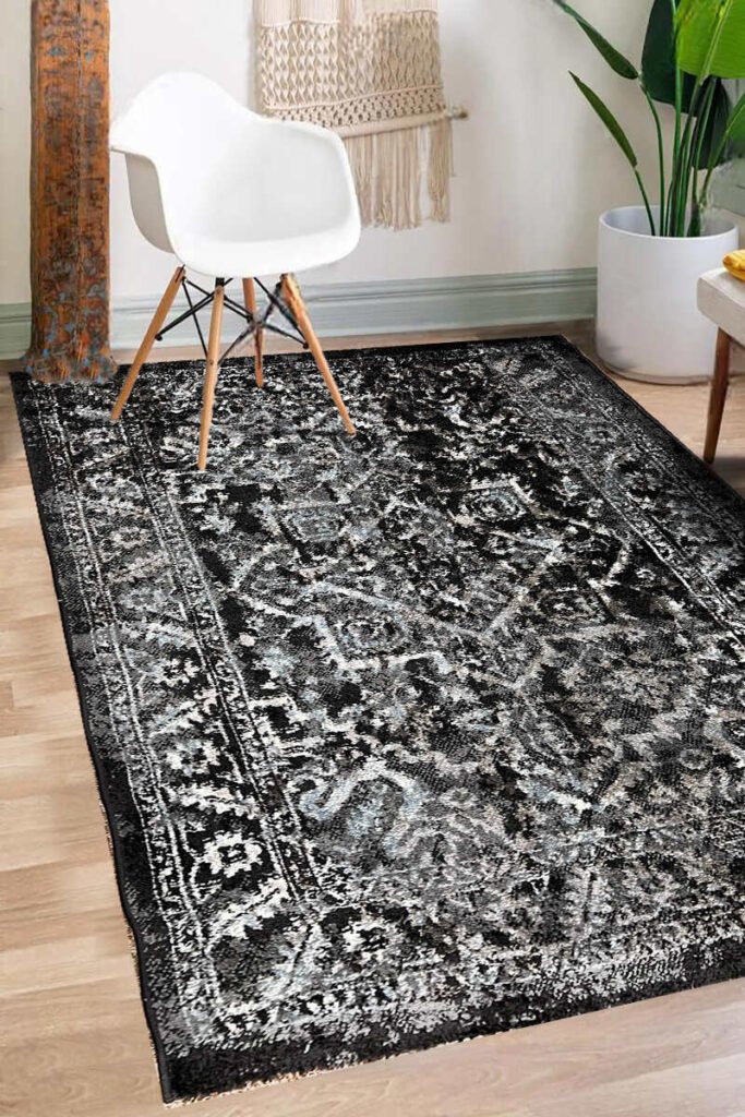 Turkish Rugs, Festival rugs