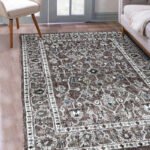 Turkish Rugs, Festival rugs