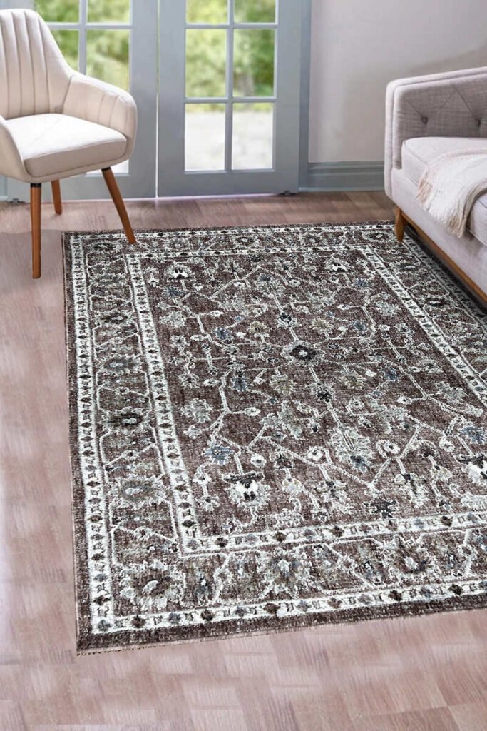 Turkish Rugs, Festival rugs