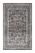 Turkish Rugs, Festival rugs
