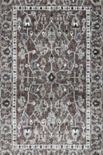 Turkish Rugs, Festival rugs