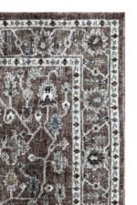Turkish Rugs, Festival rugs