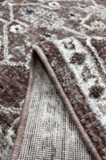 Turkish Rugs, Festival rugs