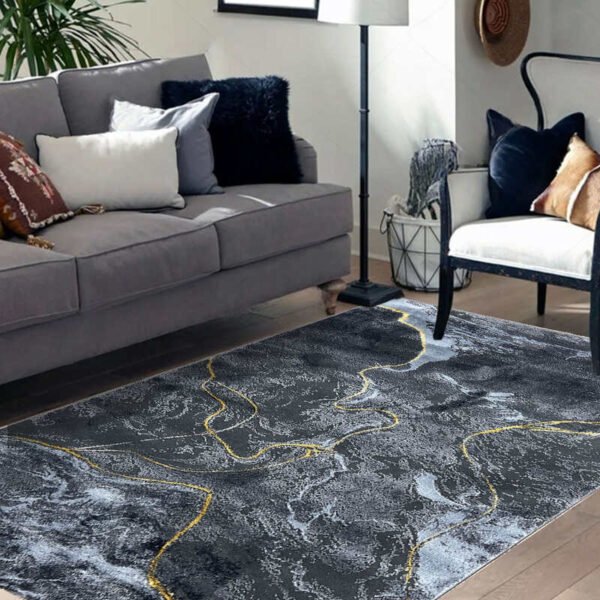 Turkish Rugs, Festival rugs
