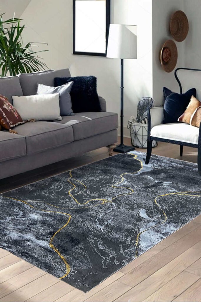 Turkish Rugs, Festival rugs