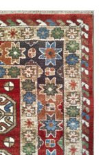 Turkish Rug