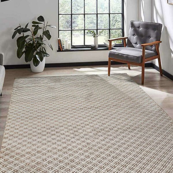 Turkish Rug