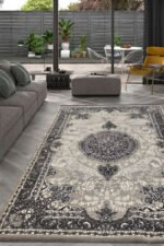 Turkish Rug