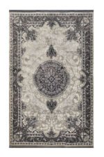 Turkish Rug