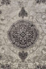 Turkish Rug