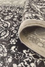 Turkish Rug