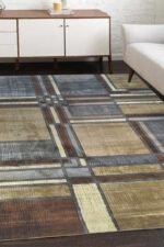 Turkish Rug