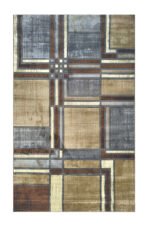 Turkish Rug