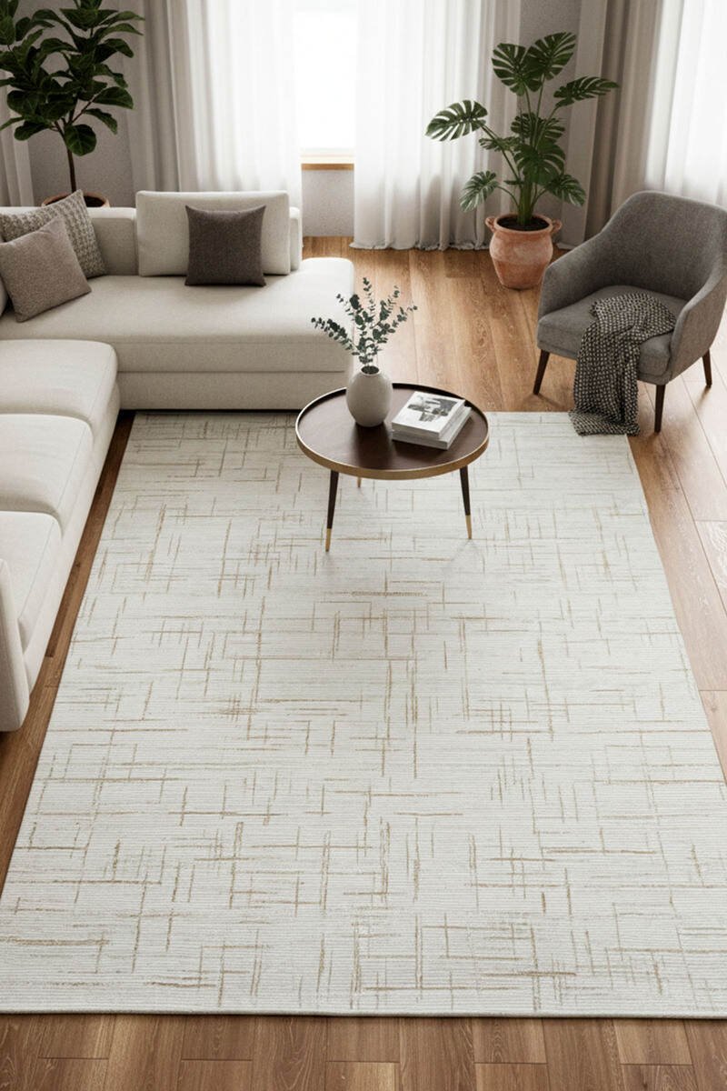 jhgdff (1) Turkish Rug