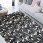 Rugs, Turkish Rugs, Festival rugs