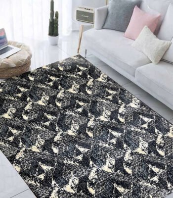 Rugs, Turkish Rugs, Festival rugs