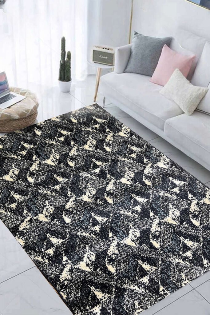 Rugs, Turkish Rugs, Festival rugs