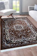 Artisan Rug