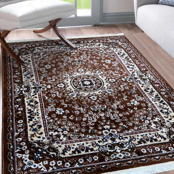 Artisan Rug