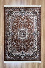 Artisan Rug