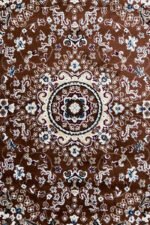 Artisan Rug