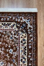 Artisan Rug